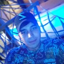 ���������� ���������� �����, ���� ������� ������, 28 ���, ������������ ��� ������, ����� � ���������