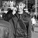  ,   Alex, 37 ,   ,   , c 