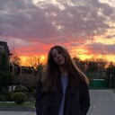  ,   , 22 ,   ,   , c 