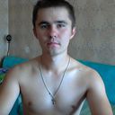  -,   , 38 ,   , 