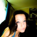 ���������� �����������, ���� ������� �����, 33 ����, ������������ ��� ������, ����� � ���������, c�������� ���������