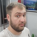 ���������� �������, ���� ������� ������, 35 ���, ������������ ��� ������, ����� � ���������, c�������� ���������