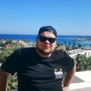 ���������� ��������, ���� ������� ������, 33 ����, ������������ ��� ������, ����� � ���������