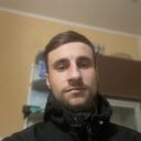 ���������� �����, ���� ����� ���������, 24 ����, ������������ ��� ����� � ���������, c�������� ���������