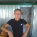 ���������� ����, ���� ������� ����, 37 ���, ������������ ��� ������, ����� � ���������, c�������� ���������