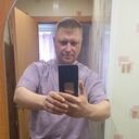 ���������� ������, ���� ������� ������, 44 ����, ������������ ��� ������, ����� � ���������