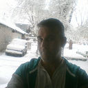  ,   , 53 ,   