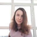  ,   , 29 ,     , c 