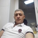 ���������� �����-���������, ���� ������� ����, 41 ���, ������������ ��� ������, ����� � ���������, c�������� ���������