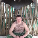 ���������� ���������, ���� ������� ������, 35 ���, ������������ ��� ������, ����� � ���������, c�������� ���������