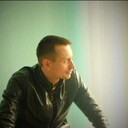 ���������� �������, ���� ������� ����, 39 ���, ������������ ��� ������, ����� � ���������