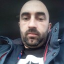  ,   , 36 ,   ,   , c , 