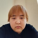  --,   , 36 ,   c 