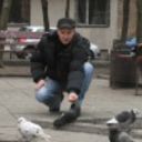   ,   , 50 ,   , 
