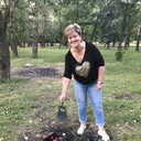 ���������� ������, ���� ������� ������, 56 ���, ������������ ��� ����� � ���������, c�������� ���������