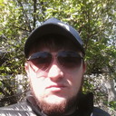 ���������� ������, ���� ������� ���������, 30 ���, ������������ ��� ������, ����� � ���������, c�������� ���������