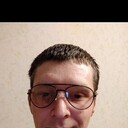 ���������� �������, ���� ������� Gena, 35 ���, ������������ ��� ������, ����� � ���������, c�������� ���������, ���������