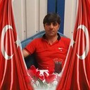 ,   Mehmet, 52 ,   ,   , c 