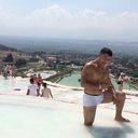 ���������� �����, ���� ������� Adulbosit, 48 ���, ������������ ��� ������, ����� � ���������, c�������� ���������, ���������