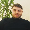 ���������� ������, ���� ������� Taron, 29 ���, ������������ ��� ������, ����� � ���������