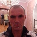 ���������� ������������, ���� ������� ��������, 53 ����, ������������ ��� ������, ����� � ���������