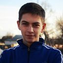 ���������� ������, ���� ������� ������, 35 ���, ������������ ��� ������