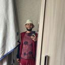 ���������� �����������, ���� ������� ��������, 33 ����, ������������ ��� ������, ����� � ���������, c�������� ���������, ���������