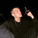 ���������� ���, ���� ����� �����, 23 ����, ������������ ��� ������, ����� � ���������, ���������