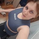 ���������� �������, ���� ������� �����, 28 ���, ������������ ��� c�������� ���������