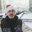  ,   Keily, 43 ,   ,   