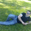 ���������� ������, ���� ������� ������, 38 ���, ������������ ��� ������, ����� � ���������, c�������� ���������