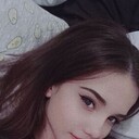 ���������� ����������, ���� ������� ������, 21 ���, ������������ ��� ������, ����� � ���������