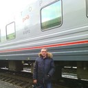  ,   , 53 ,   ,   , c , 