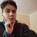  ,   , 21 ,     , 