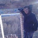 ���������� ���������, ���� ������� ����, 29 ���, ������������ ��� ������