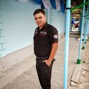  ,   865836300, 37 ,   ,   , c , 