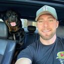  Homberg,   Brandy, 44 ,   ,   