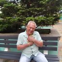  ,   , 62 ,   ,   , c 