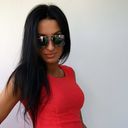 ���������� �����, ���� ������� Rolla, 38 ���, ������������ ��� ������, ����� � ���������, c�������� ���������