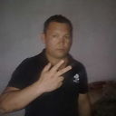 ,   , 48 ,   