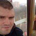 ���������� �����������, ���� ������� ���������, 33 ����, ������������ ��� ����� � ���������, c�������� ���������