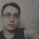  ,   Artyom, 27 ,   , 