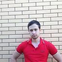 ���������� ������, ���� ������� Igor, 40 ���, ������������ ��� ������