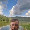 ���������� ������, ���� ������� ���������, 40 ���, ������������ 