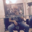 ���������� �������, ���� ������� David, 35 ���, ������������ ��� ������, ����� � ���������, c�������� ���������, ���������