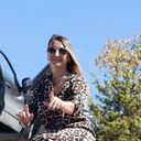 ���������� �����������, ���� ������� �������, 48 ���, ������������ ��� c�������� ���������