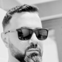 ���������� ������, ���� ������� ARM, 39 ���, ������������ ��� ������, ����� � ���������