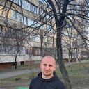 ���������� ����, ���� ������� ������, 26 ���, ������������ ��� ������, ����� � ���������, c�������� ���������, ���������