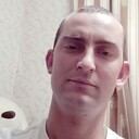 ���������� ����������, ���� ������� ������, 38 ���, ������������ ��� ������, ����� � ���������, c�������� ���������, ���������