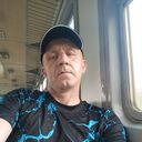 ���������� �����, ���� ������� �������, 41 ���, ������������ ��� ������, ����� � ���������, c�������� ���������